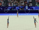 italy group finals rhythmic gymnastics aug 10 24